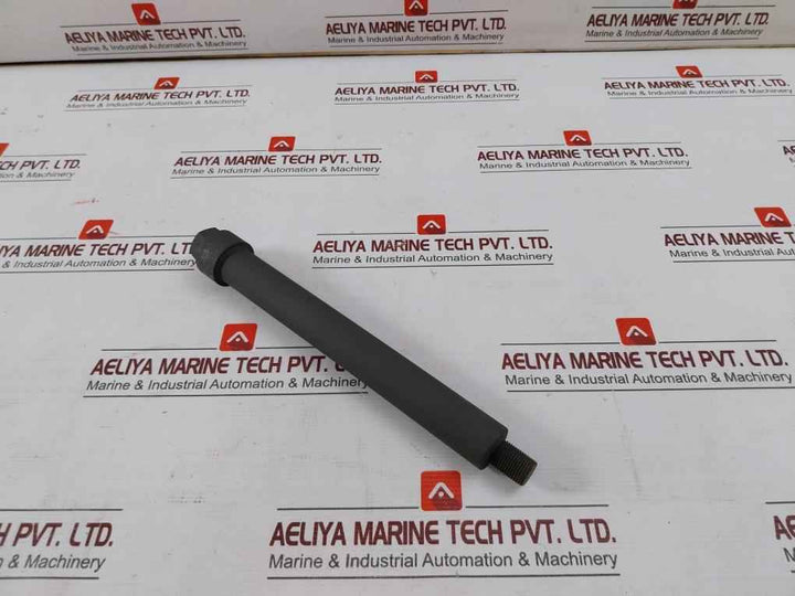 Hydril 3117103-15 Packer Assembly 18-3/4