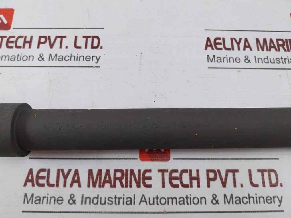 Hydril 3117103-15 Packer Assembly 18-3/4