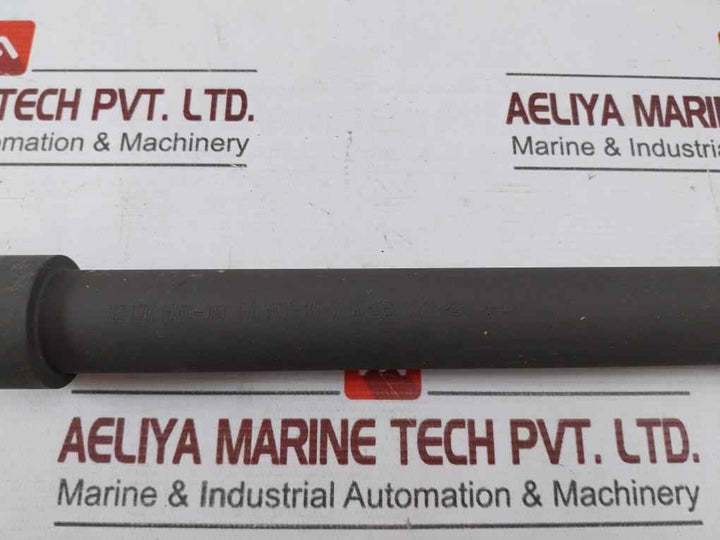 Hydril 3117103-15 Packer Assembly 18-3/4