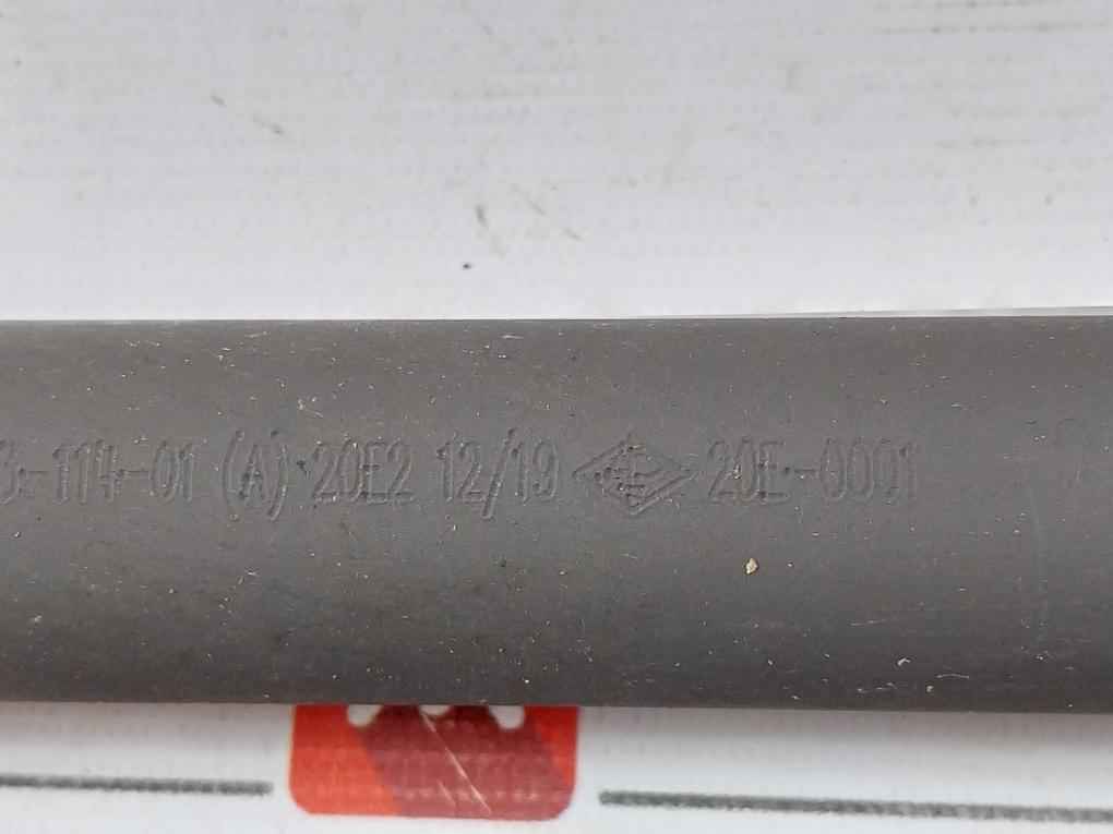Hydril 3117103-15 Packer Assembly 18-3/4