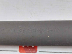 Hydril 3117103-15 Packer Assembly 18-3/4" 15M With Bolts Kit Rev B 31171014-15 G