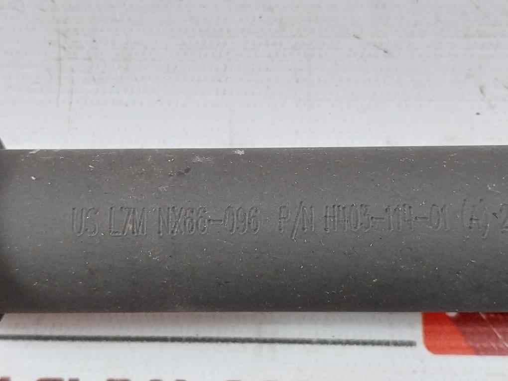 Hydril 3117103-15 Packer Assembly 18-3/4" 15M With Bolts Kit Rev B 31171014-15 G