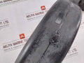 Hydril 3117103-15 Packer Assembly 18-3/4
