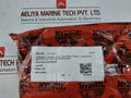 Hydril 3117103-15 Packer Assembly 18-3/4