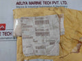 Hydril 3117103-15 Packer Assembly 18-3/4