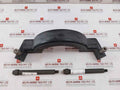 Hydril 3117103-15 Packer Assembly 18-3/4