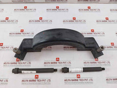 Hydril 3117103-15 Packer Assembly 18-3/4" 15M With Bolts Kit Rev B 31171014-15 G