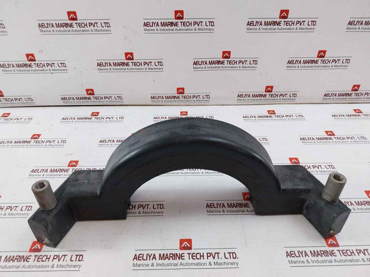 Hydril 3117103-15 Packer Assembly 18-3/4
