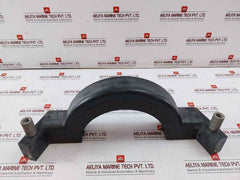 Hydril 3117103-15 Packer Assembly 18-3/4" 15M With Bolts Kit Rev B 31171014-15 G