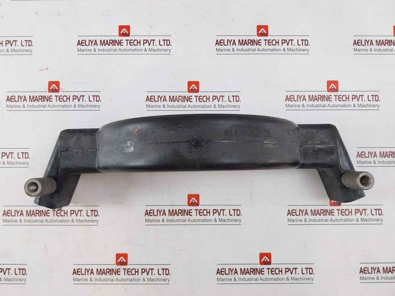 Hydril 3117103-15 Packer Assembly 18-3/4" 15M With Bolts Kit Rev B 31171014-15 G