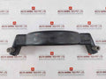 Hydril 3117103-15 Packer Assembly 18-3/4