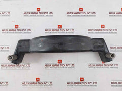 Hydril 3117103-15 Packer Assembly 18-3/4" 15M With Bolts Kit Rev B 31171014-15 G