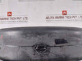 Hydril 3117103-15 Packer Assembly 18-3/4