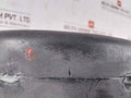 Hydril 3117103-15 Packer Assembly 18-3/4