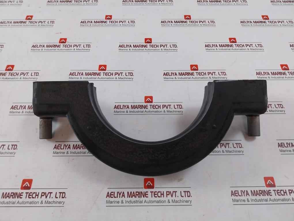 Hydril 3117103-15 Packer Assembly 18-3/4" 15M With Bolts Kit Rev B 31171014-15 G