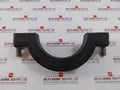Hydril 3117103-15 Packer Assembly 18-3/4
