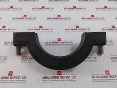 Hydril 3117103-15 Packer Assembly 18-3/4" 15M With Bolts Kit Rev B 31171014-15 G