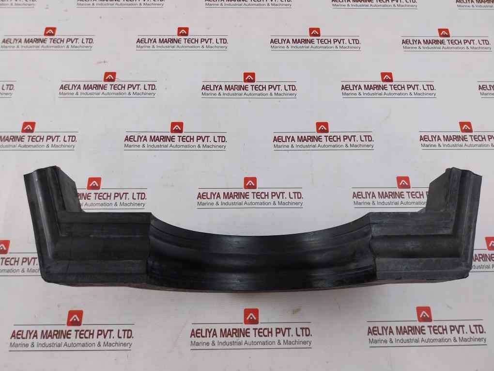 Hydril 3117103-15 Packer Assembly 18-3/4" 15M With Bolts Kit Rev B 31171014-15 G