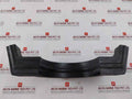Hydril 3117103-15 Packer Assembly 18-3/4