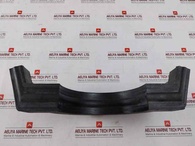 Hydril 3117103-15 Packer Assembly 18-3/4" 15M With Bolts Kit Rev B 31171014-15 G