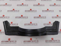 Hydril 3117103-15 Packer Assembly 18-3/4" 15M With Bolts Kit Rev B 31171014-15 G