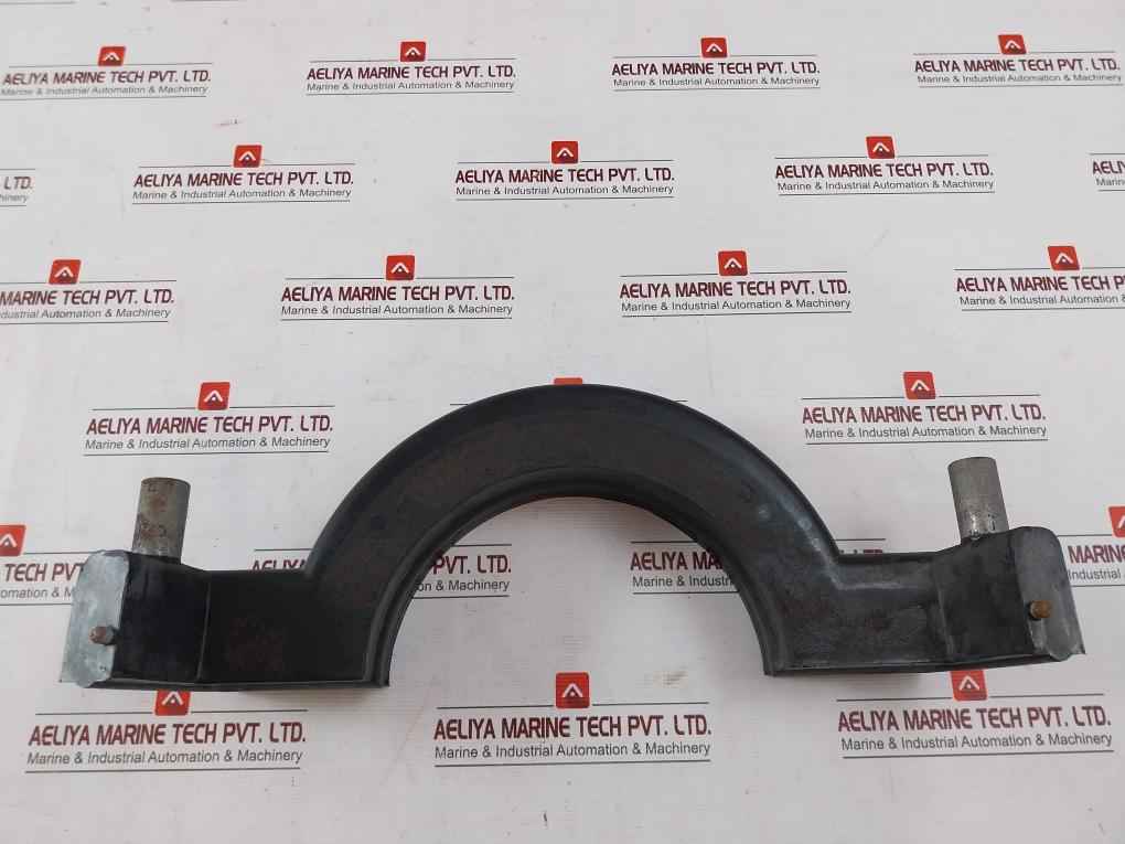 Hydril 3117103-15 Packer Assembly 18-3/4