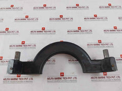 Hydril 3117103-15 Packer Assembly 18-3/4" 15M With Bolts Kit Rev B 31171014-15 G