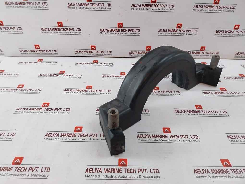 Hydril 3117103-15 Packer Assembly 18-3/4" 15M With Bolts Kit Rev B 31171014-15 G