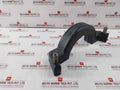 Hydril 3117103-15 Packer Assembly 18-3/4