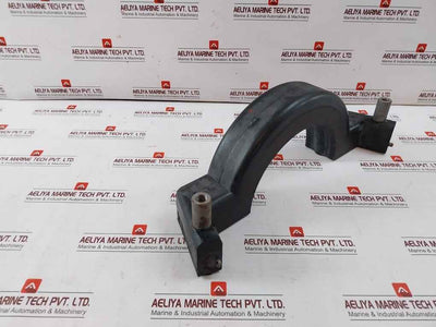 Hydril 3117103-15 Packer Assembly 18-3/4" 15M With Bolts Kit Rev B 31171014-15 G