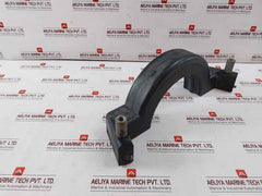 Hydril 3117103-15 Packer Assembly 18-3/4" 15M With Bolts Kit Rev B 31171014-15 G