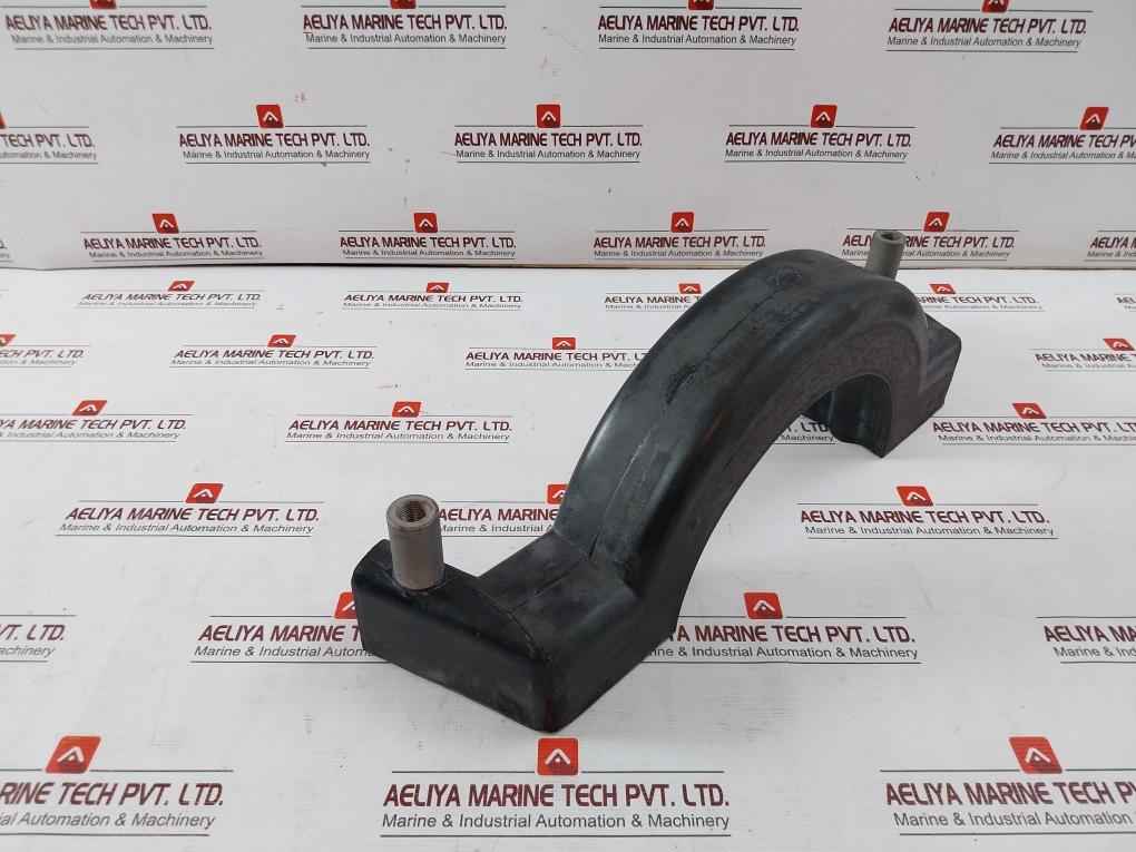Hydril 3117103-15 Packer Assembly 18-3/4" 15M With Bolts Kit Rev B 31171014-15 G