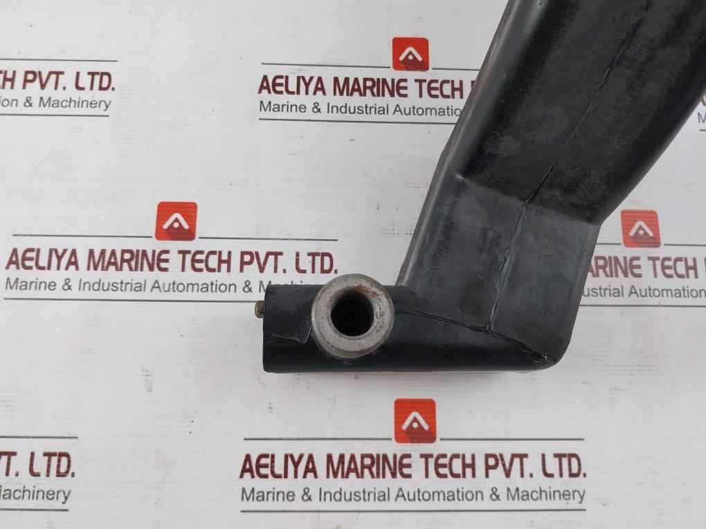 Hydril 3117103-15 Packer Assembly 18-3/4" 15M With Bolts Kit Rev B 31171014-15 G