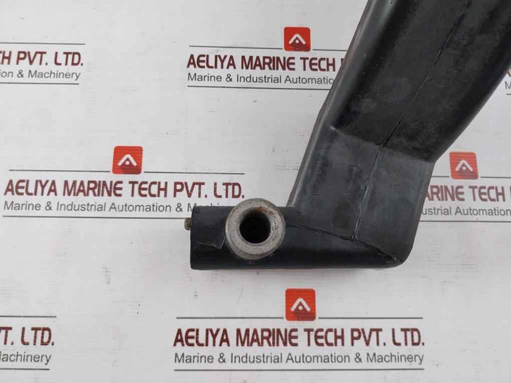 Hydril 3117103-15 Packer Assembly 18-3/4