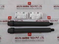 Hydril 3117103-15 Packer Assembly 18-3/4