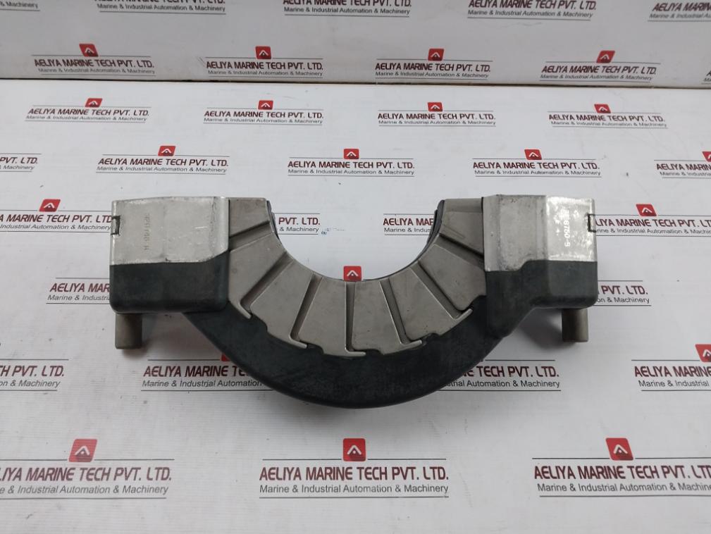 Hydril 3118845 Packer Kit 4 1/2-4 Inch Hvr 18-15M 16A