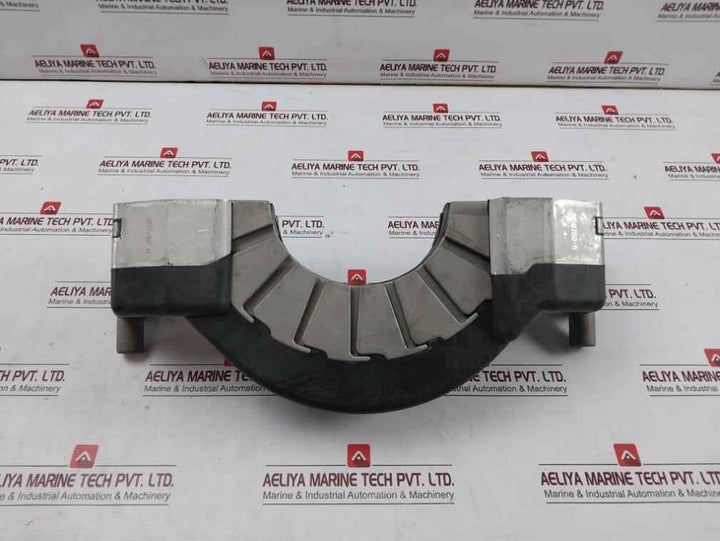 Hydril 3118845 Packer Kit 4 1/2-4 Inch Hvr 18-15M 16A