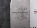 Hydril 3118845 Packer Kit 4 1/2-4 Inch Hvr 18-15M 16A