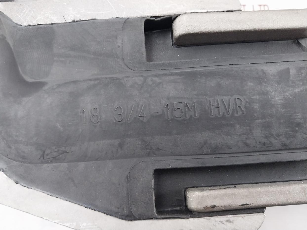 Hydril 3118845 Packer Kit 4 1/2-4 Inch Hvr 18-15M 16A