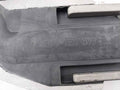 Hydril 3118845 Packer Kit 4 1/2-4 Inch Hvr 18-15M 16A