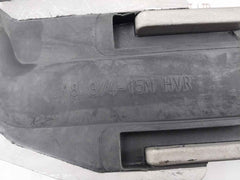 Hydril 3118845 Packer Kit 4 1/2-4 Inch Hvr 18-15M 16A
