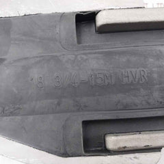 Hydril 3118845 Packer Kit 4 1/2-4 Inch Hvr 18-15M 16A