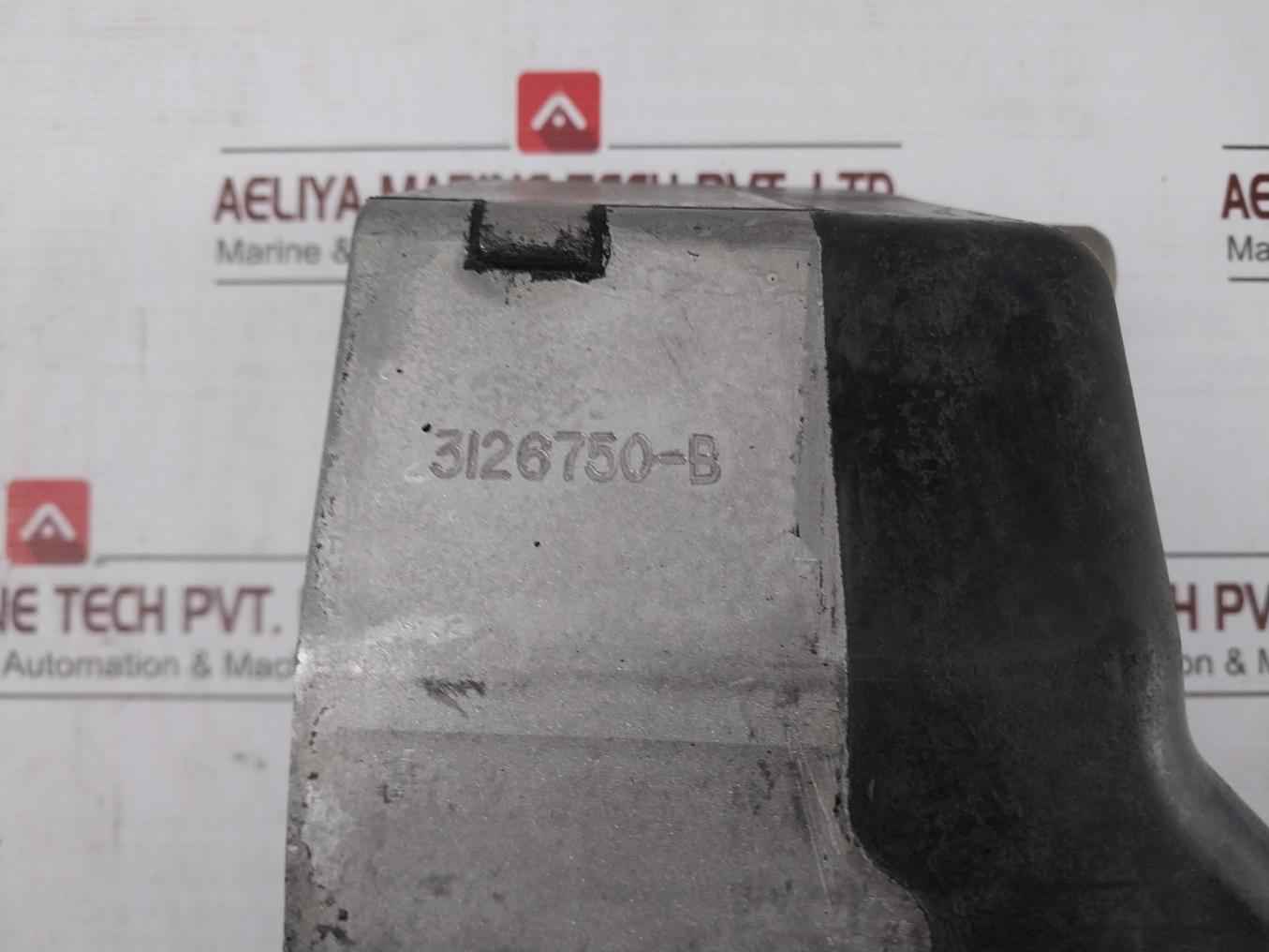 Hydril 3118845 Packer Kit 4 1/2-4 Inch Hvr 18-15M 16A