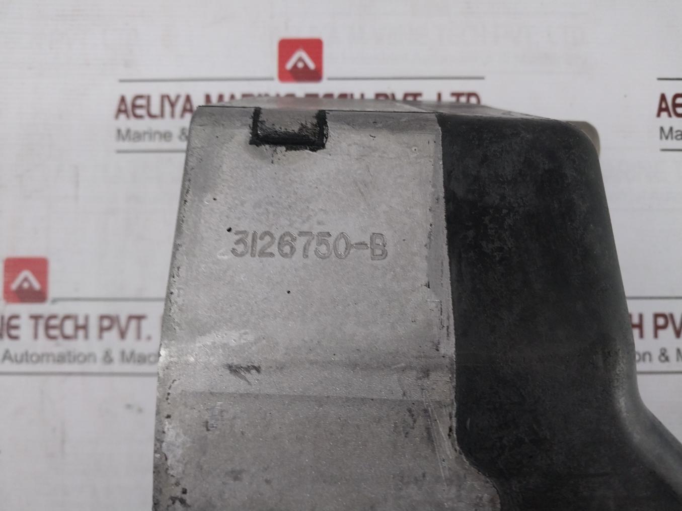 Hydril 3118845 Packer Kit 4 1/2-4 Inch Hvr 18-15M 16A