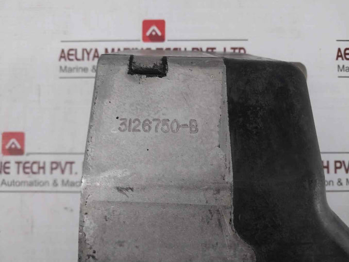 Hydril 3118845 Packer Kit 4 1/2-4 Inch Hvr 18-15M 16A
