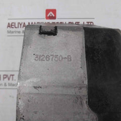 Hydril 3118845 Packer Kit 4 1/2-4 Inch Hvr 18-15M 16A