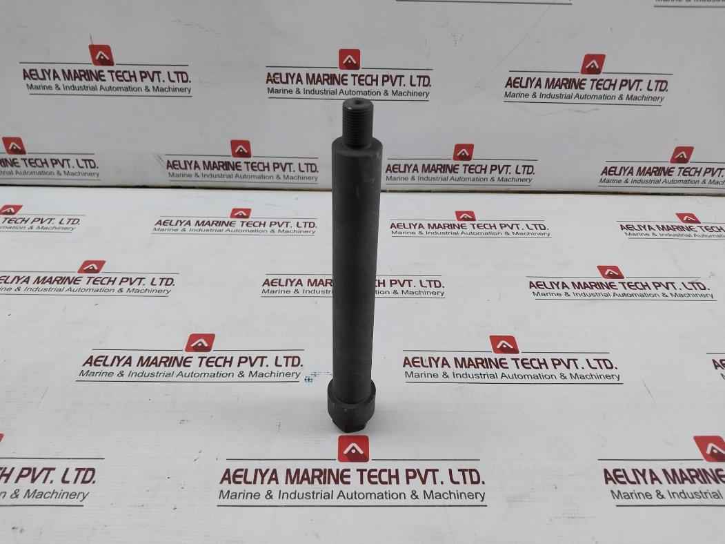 Hydril 3118845 Packer Kit 4 1/2-4 Inch Hvr 18-15M 16A