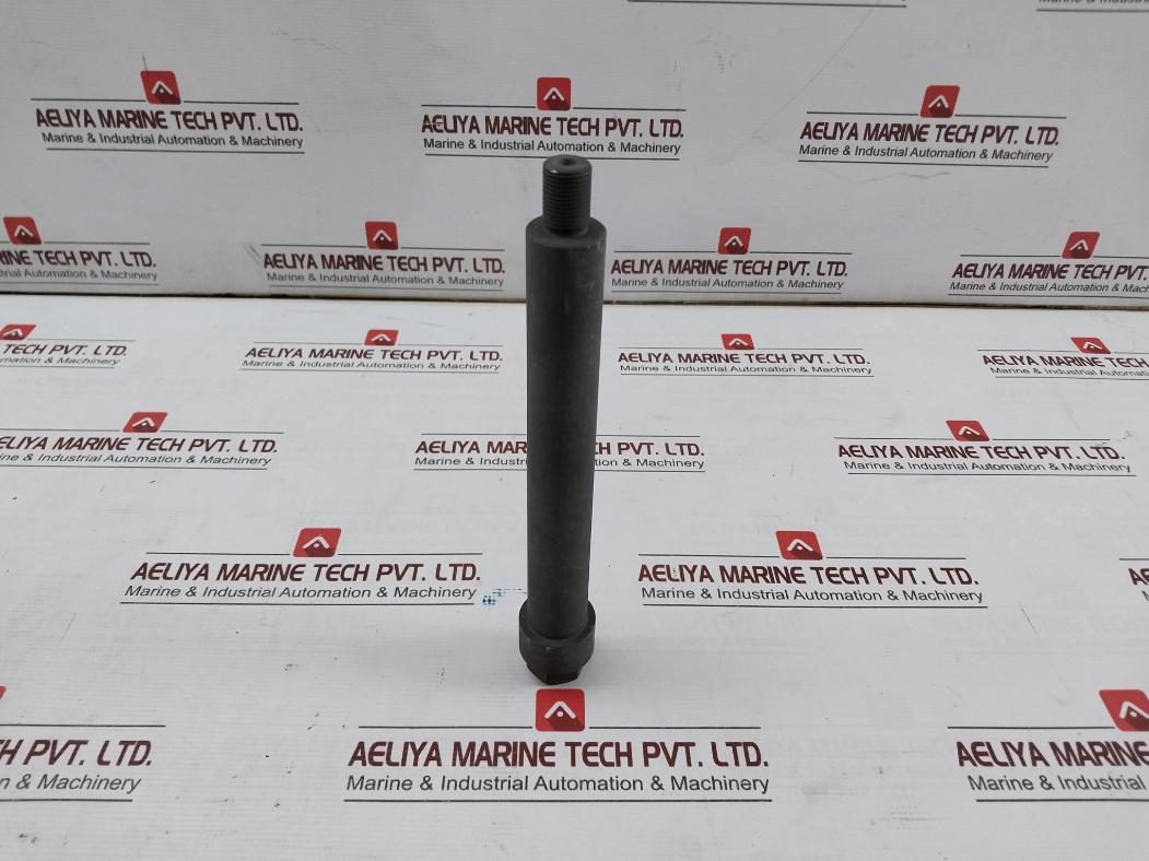 Hydril 3118845 Packer Kit 4 1/2-4 Inch Hvr 18-15M 16A