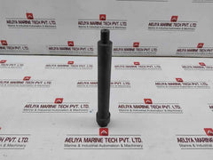 Hydril 3118845 Packer Kit 4 1/2-4 Inch Hvr 18-15M 16A