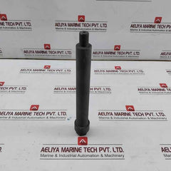 Hydril 3118845 Packer Kit 4 1/2-4 Inch Hvr 18-15M 16A